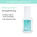 Discover Essie Strong Start Nail Treatment Strengthening Base Coat 0.46 oz - Elevate Your Style Instantly! - Buy Online on GoSupps.com