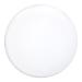 Discover Essie Strong Start Nail Treatment Strengthening Base Coat 0.46 oz - Elevate Your Style Instantly! - Buy Online on GoSupps.com