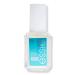 Essie Smooth-e Base Coat Nail Imperfection Cover Up Polish 0.46 oz