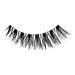 Kiss Lash Couture Faux Mink, Jubilee Multipack - Transform Your Style with the Best Innovation Today! - Buy Online on GoSupps.com