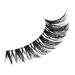 Kiss Lash Couture Faux Mink, Jubilee Multipack - Transform Your Style with the Best Innovation Today! - Buy Online on GoSupps.com
