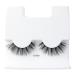 Discover Kiss Lash Couture Naked Drama, Chiffon - Elevate Your Style Instantly! - Buy Online on GoSupps.com