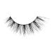 Discover Kiss Lash Couture Naked Drama, Chiffon - Elevate Your Style Instantly! - Buy Online on GoSupps.com