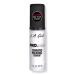 L.A. Girl Pro Matte Mixing Pigment White 1.0 oz