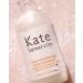 Kate Somerville Liquid ExfoliKate Triple Acid Resurfacing Treatment 4.0 oz - Discover Premium Quality Shop now! - Buy Online on GoSupps.com