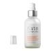 Kate Somerville Liquid ExfoliKate Triple Acid Resurfacing Treatment 4.0 oz - Discover Premium Quality Shop now! - Buy Online on GoSupps.com
