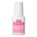 Discover Kiss PowerFlex Ultra-Hold Brush-On Nail Glue 0.17 oz - Elevate Your Style Instantly! - Buy Online on GoSupps.com