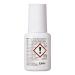 Discover Kiss PowerFlex Ultra-Hold Brush-On Nail Glue 0.17 oz - Elevate Your Style Instantly! - Buy Online on GoSupps.com