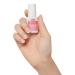 Discover Kiss PowerFlex Ultra-Hold Brush-On Nail Glue 0.17 oz - Elevate Your Style Instantly! - Buy Online on GoSupps.com