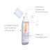 Discover DERMA E Acne Blemish Control Treatment Serum 2.0 oz - Elevate Your Style Instantly! - Buy Online on GoSupps.com