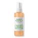 Mario Badescu Facial Spray with Aloe, Sage and Orange Blossom 4.0 oz