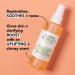Discover Mario Badescu Facial Spray with Aloe, Sage and Orange Blossom 4.0 oz - Elevate Your Style Instantly! - Buy Online on GoSupps.com
