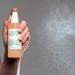 Discover Mario Badescu Facial Spray with Aloe, Sage and Orange Blossom 4.0 oz - Elevate Your Style Instantly! - Buy Online on GoSupps.com
