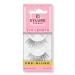 Eylure Pre-Glued Naturals No. 003 Eyelashes