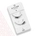 Eylure Pre-Glued Naturals No. 003 Eyelashes - Transform Your Style with the Best Innovation Today! - Buy Online on GoSupps.com