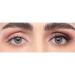 Eylure Pre-Glued Naturals No. 003 Eyelashes - Transform Your Style with the Best Innovation Today! - Buy Online on GoSupps.com