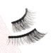 Eylure Pre-Glued Naturals No. 003 Eyelashes - Transform Your Style with the Best Innovation Today! - Buy Online on GoSupps.com