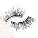 Eylure Pre-Glued Naturals No. 003 Eyelashes - Transform Your Style with the Best Innovation Today! - Buy Online on GoSupps.com