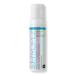 St. Tropez Tan Remover Prep and Maintain Mousse 6.7 oz