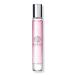 Versace Bright Crystal Eau de Toilette Purse Spray 0.3 oz