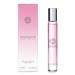 Discover Versace Bright Crystal Eau de Toilette Purse Spray 0.3 oz - Elevate Your Style Instantly! - Buy Online on GoSupps.com