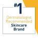 Discover CeraVe Hydrating Mineral Sunscreen Lotion for Body SPF 30 for All Skin Types 5.0 oz - Elevate Your Style Instantly! - Buy Online on GoSupps.com