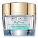Estée Lauder DayWear Moisturizer Anti-Oxidant 72H-Hydration Sorbet Cream SPF 15 1.7 oz