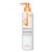 DERMA E Acne Deep Pore Salicylic Acid Cleansing Wash 6.0 oz