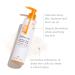 DERMA E Acne Deep Pore Salicylic Acid Cleansing Wash 6.0 oz - Transform Your Style with the Best Innovation Today! - Buy Online on GoSupps.com