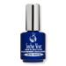 Seche Vive Instant Gel Effect Top Coat 0.5 oz
