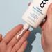 Discover COOLA Fragrance-Free Mineral Body Sunscreen Lotion SPF 50 5.0 oz - Elevate Your Style Instantly! - Buy Online on GoSupps.com