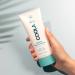 Discover COOLA Fragrance-Free Mineral Body Sunscreen Lotion SPF 50 5.0 oz - Elevate Your Style Instantly! - Buy Online on GoSupps.com