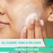 CeraVe Travel Size Foaming Facial Cleanser for Balanced to Oily Skin 3.0 oz - Discover Premium Quality Shop now! - Buy Online on GoSupps.com