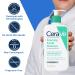 CeraVe Travel Size Foaming Facial Cleanser for Balanced to Oily Skin 3.0 oz - Discover Premium Quality Shop now! - Buy Online on GoSupps.com
