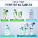 CeraVe Travel Size Foaming Facial Cleanser for Balanced to Oily Skin 3.0 oz - Discover Premium Quality Shop now! - Buy Online on GoSupps.com