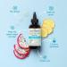 Curlsmith Scalp Stimulating Booster 4.0 oz - Transform Your Style with the Best Innovation Today! - Buy Online on GoSupps.com