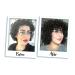 Curlsmith Scalp Stimulating Booster 4.0 oz - Transform Your Style with the Best Innovation Today! - Buy Online on GoSupps.com