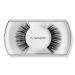 MAC 75 Heartbreaker False Lashes 1 pair