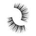 MAC 75 Heartbreaker False Lashes 1 pair - Transform Your Style with the Best Innovation Today! - Buy Online on GoSupps.com