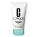 Clinique Blackhead Solutions 7 Day Deep Pore Cleanse & Face Scrub 4.2 oz