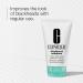 Clinique Blackhead Solutions 7 Day Deep Pore Cleanse & Face Scrub 4.2 oz - Transform Your Style with the Best Innovation Today! - Buy Online on GoSupps.com