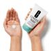 Clinique Blackhead Solutions 7 Day Deep Pore Cleanse & Face Scrub 4.2 oz - Transform Your Style with the Best Innovation Today! - Buy Online on GoSupps.com
