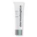 Dermalogica Prisma Protect SPF 30 Moisturizer 1.7 oz