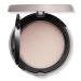 Perricone MD No Makeup Instant Blur .35 oz