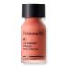 Perricone MD No Makeup Gel-Cream Blush 0.3 oz