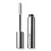 Perricone MD No Makeup 2-in-1 Lash Treatment & Mascara 0.28 oz