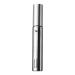 Perricone MD No Makeup 2-in-1 Lash Treatment & Mascara 0.28 oz - Discover Premium Quality Shop now! - Buy Online on GoSupps.com