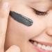Origins Clear Improvement Active Charcoal Face Mask to Clear Pores 2.5 oz - Transform Your Style with the Best Innovation Today! - Buy Online on GoSupps.com