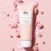 Discover Origins Original Skin Retexturizing Face Mask with Rose Clay 2.5 oz - Elevate Your Style Instantly! - Buy Online on GoSupps.com