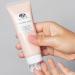 Discover Origins Original Skin Retexturizing Face Mask with Rose Clay 2.5 oz - Elevate Your Style Instantly! - Buy Online on GoSupps.com